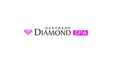 diamond massage denver|Diamond SPA and Massage .